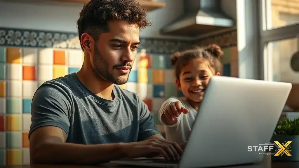 o-que-e-o-staff-x-e-como-funciona-7 O STAFF X substitui redator, editor, designer e gestor de tráfego? Descubra agora