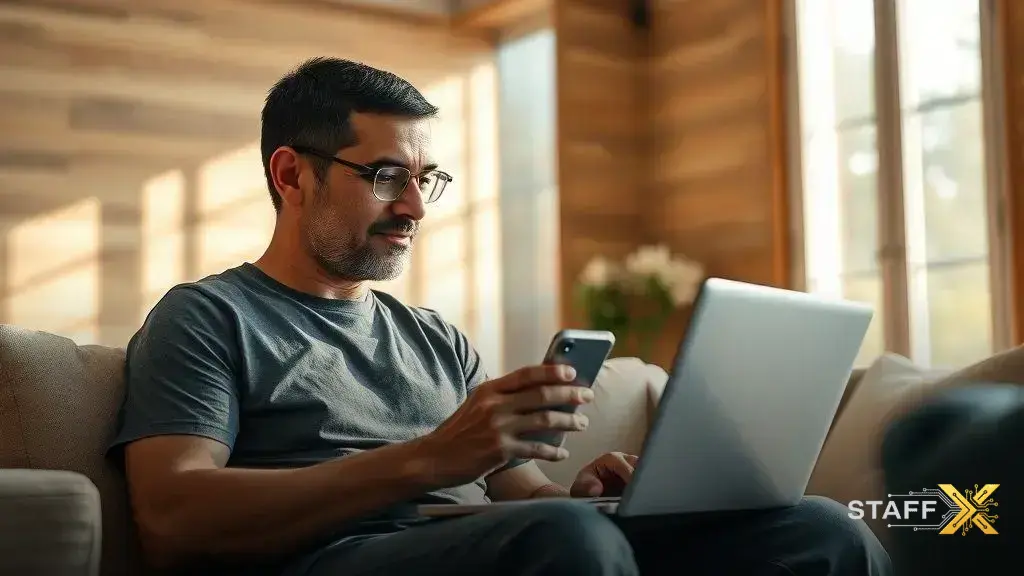 o-que-e-o-staff-x-e-como-funciona-8 O STAFF X pode funcionar para quem não sabe nada de tecnologia? Descubra aqui