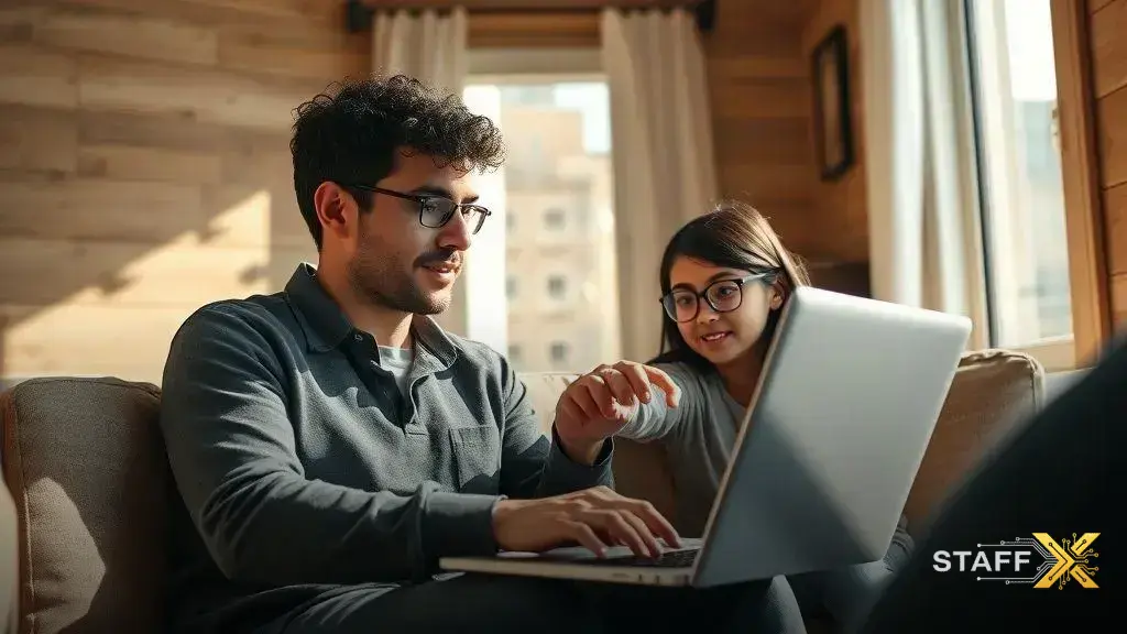 o-que-e-o-staff-x-e-como-funciona-na-pratica-4 Por que o STAFF X entrega mais resultado do que ferramentas caras e surpreende