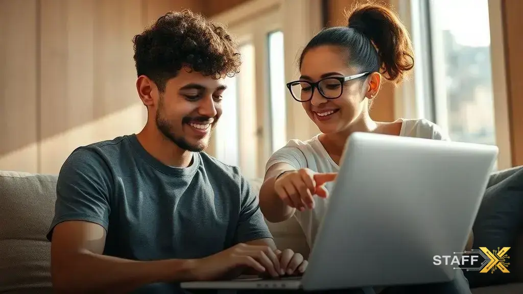 o-que-e-o-staff-x-e-como-funciona-na-pratica O que é o STAFF X e por que está virando tendência entre quem vende online agora