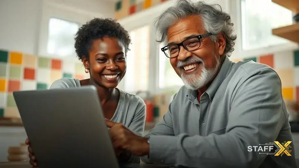 o-que-e-o-staff-x-e-como-funciona Por que o STAFF X pode ser a maior revolução digital desde o Google: entenda o impacto