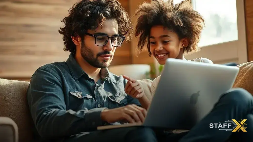 o-que-e-o-staff-x-e-por-que-ele-importa-para-seu-nicho Descubra como usar o STAFF X para gerar autoridade em qualquer nicho e se destacar rápido