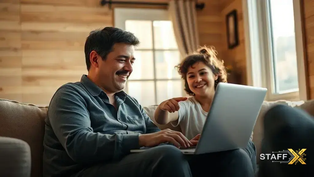 o-que-e-o-staff-x-e-por-que-ele-importa Como o STAFF X conecta conteúdo, tráfego e conversão em um só lugar para seu negócio crescer rápido