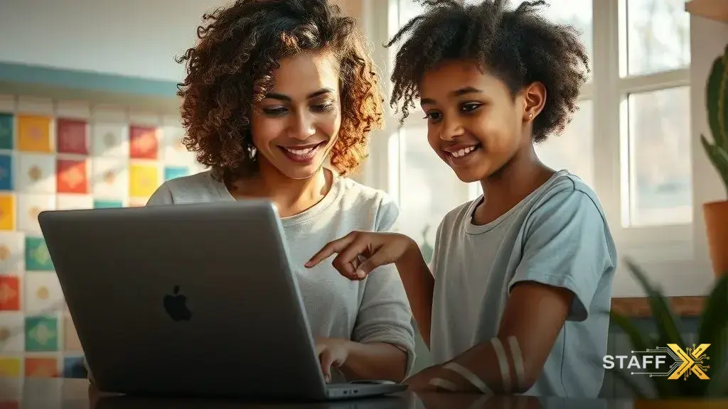 o-que-e-o-staff-x-e-sua-funcao-na-interacao-com-o-publico Como o STAFF X aprende com o público e otimiza sozinho para melhorar resultados