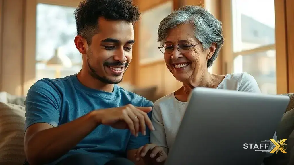 o-que-e-o-staff-x-e-sua-funcao-no-aprendizado-automatico Como o STAFF X aprende com os acessos e melhora sozinho para inovar seu trabalho