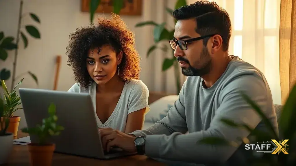 o-que-e-o-staff-x-e-sua-funcao-principal-1 Você sabia que pode usar o STAFF X até para lançar infoprodutos? descubra como