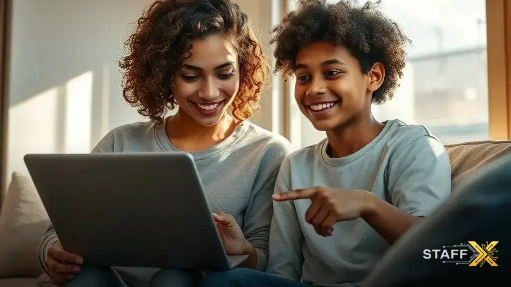 o-que-e-o-staff-x-e-sua-proposta-inovadora Por que o STAFF X está sendo chamado de “o futuro do marketing digital”? Entenda agora