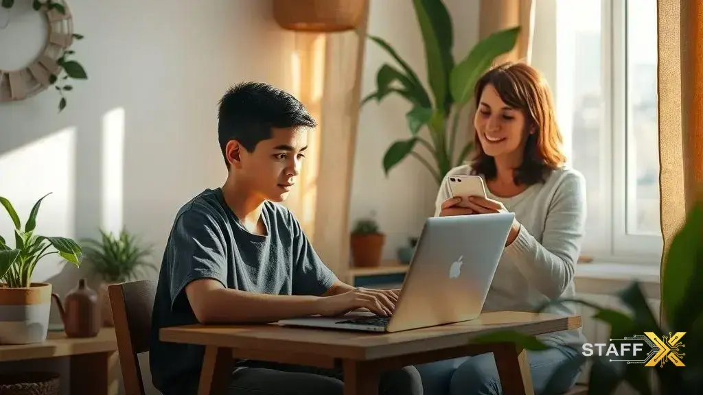 o-que-e-o-staff-x-e-sua-proposta-principal O STAFF X serve para iniciantes? Entenda como ele funciona na prática e faça valer a pena