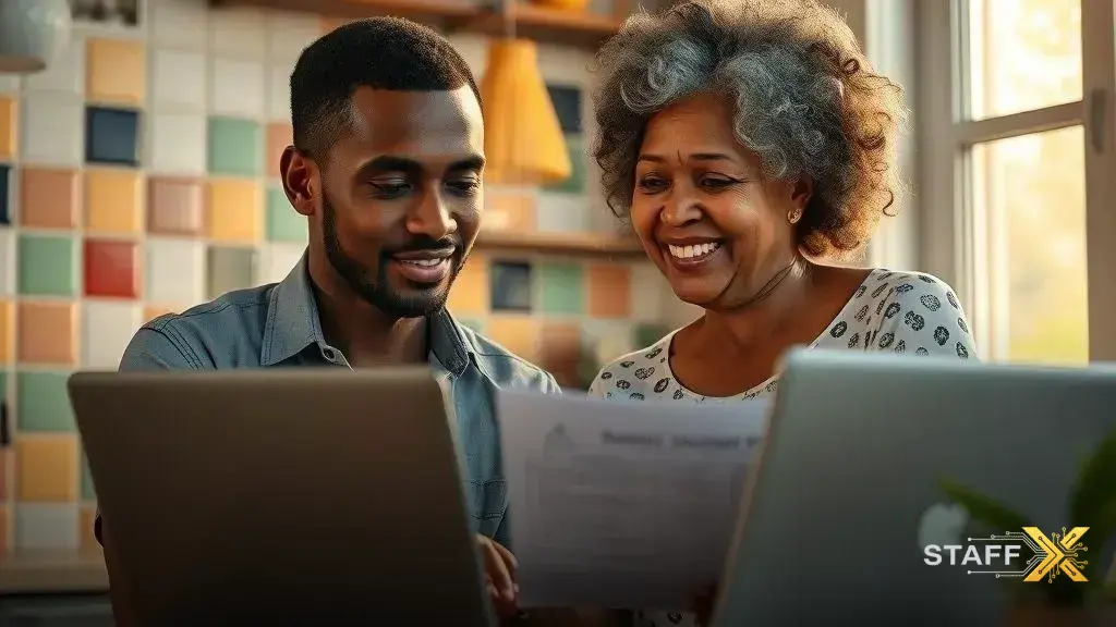 o-que-e-piso-salarial-e-por-que-ele-importa Como usar piso salarial a seu favor para garantir mais justiça no seu salário hoje