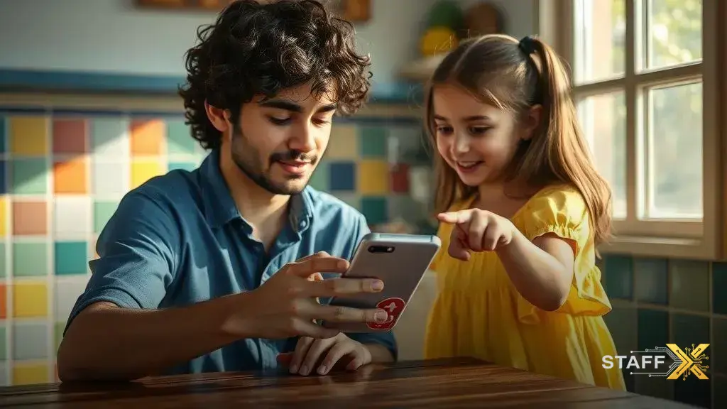 o-que-e-pix-e-por-que-usar-para-ganhar-dinheiro-de-casa Como fazer dinheiro no Pix em casa: maneiras práticas para começar hoje