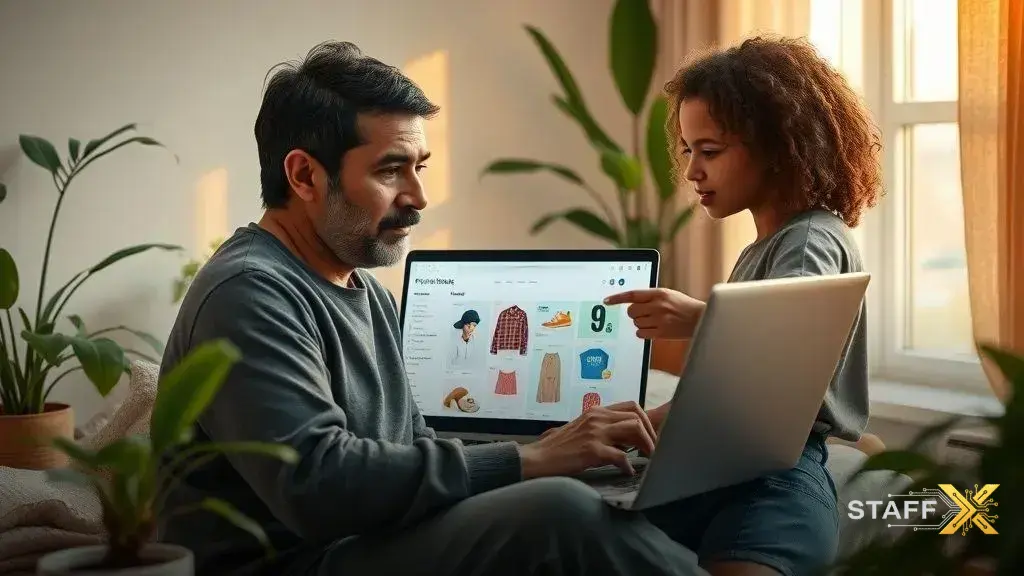 o-que-e-print-on-demand-e-como-funciona Como ganhar dinheiro com Print on Demand: dicas práticas para começar hoje