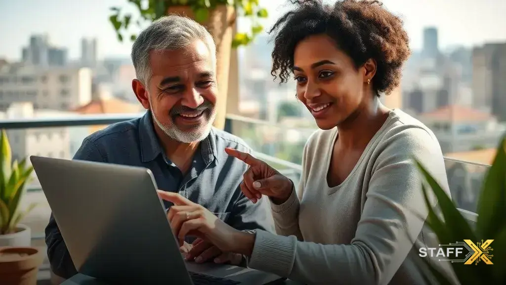 o-que-e-renda-passiva-e-como-ela-funciona-na-pratica A verdade que ninguém fala sobre renda passiva: o que você precisa entender já