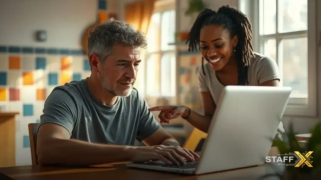 o-que-e-renda-passiva-e-como-ela-funciona Você sabia que dá pra ganhar dinheiro dormindo? Desvende como isso é possível