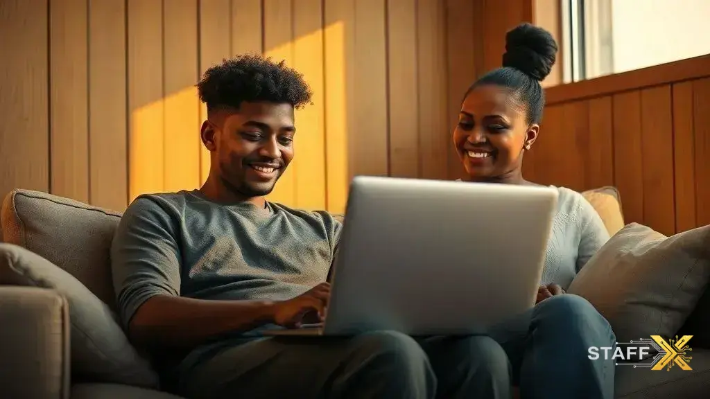 o-que-e-renda-passiva-e-por-que-ela-faz-diferenca Como o STAFF X ajuda a construir renda passiva com conteúdo de forma prática