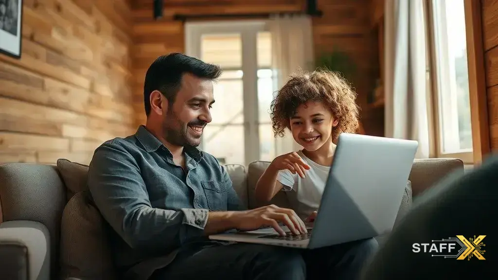 o-que-e-rescisao-no-clt-e-quando-ocorre Como calcular rescisão no CLT: passo a passo atualizado para não errar