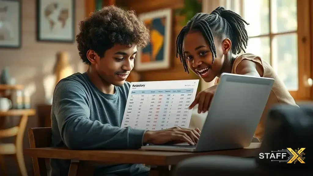 o-que-e-salario-liquido-e-por-que-ele-importa Como calcular salário líquido no Brasil e entender seu dinheiro de verdade