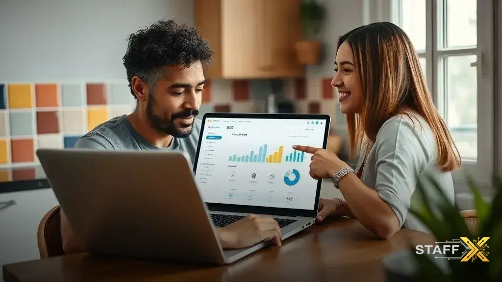 o-que-e-seo-e-por-que-ele-importa-para-suas-vendas Como usar SEO de forma simples para vender todos os dias e aumentar suas vendas agora