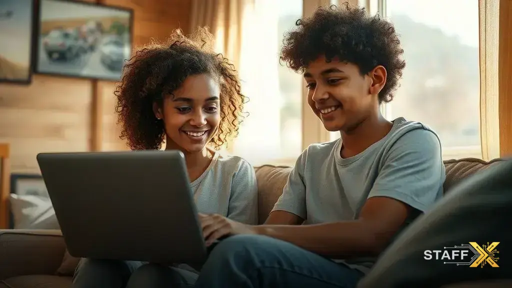 o-que-e-trafego-automatico-e-como-funciona Você sabia que engenheiros de automação criaram um sistema para gerar tráfego automático? Descubra como funciona