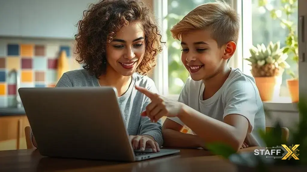 o-que-e-trafego-organico-e-por-que-ele-importa-na-eduzz Você sabia que pode escalar produtos na Eduzz com tráfego orgânico? Aprenda agora