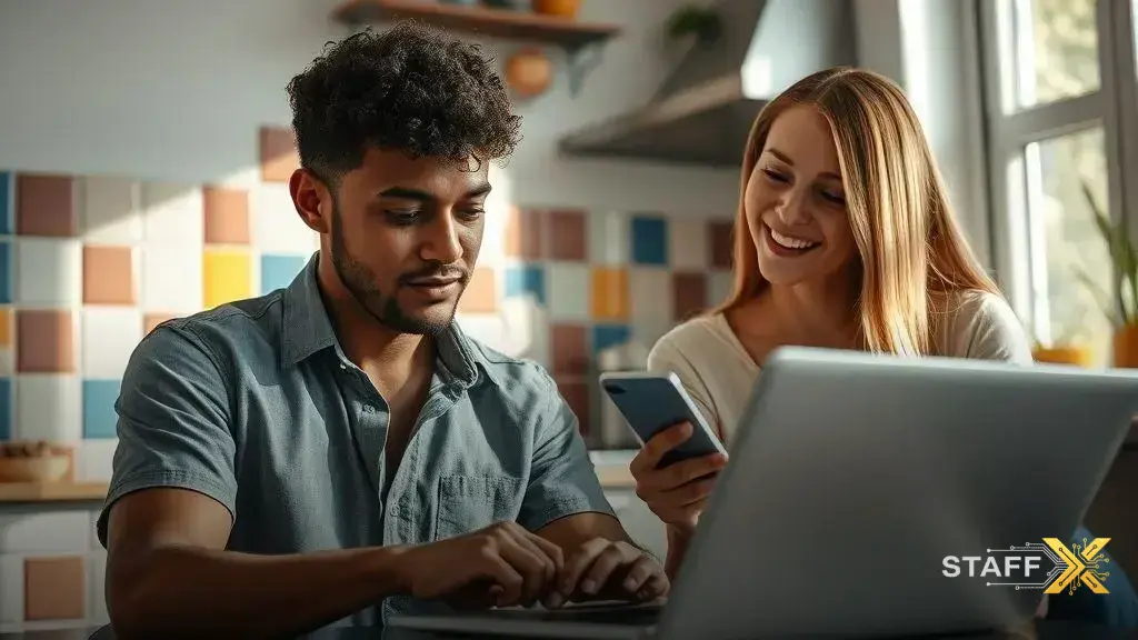 o-que-e-um-canal-dark-e-por-que-ele-importa Você está perdendo dinheiro por não usar IA no seu canal dark? veja como mudar isso