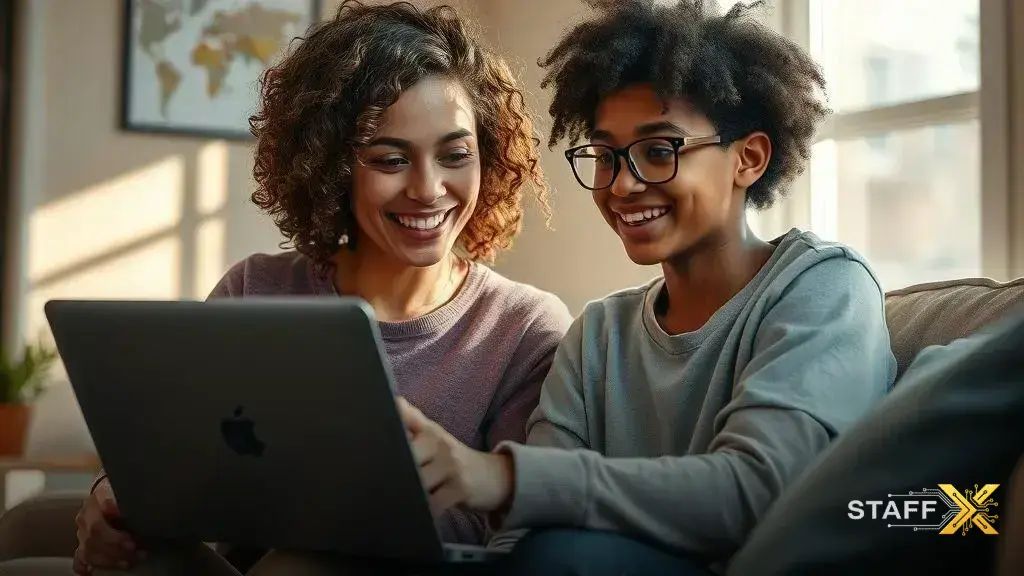 o-que-e-um-canal-dark-e-por-que-tem-crescido Como um canal dark gerou milhares de visualizações com vídeos automáticos que você pode replicar hoje