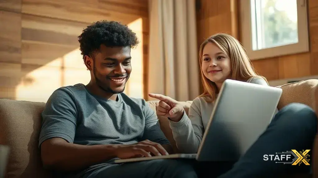 o-que-e-um-curso-profissionalizante-e-por-que-escolher-um Um curso profissionalizante pode ser a chave que você esteja precisando no momento: descubra como aproveitar essa oportunidade