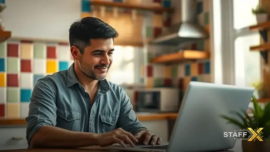 o-que-e-um-sistema-de-vendas-silencioso-e-por-que-usar-ia Como criar um sistema de vendas silencioso com IA e aumentar seus resultados agora