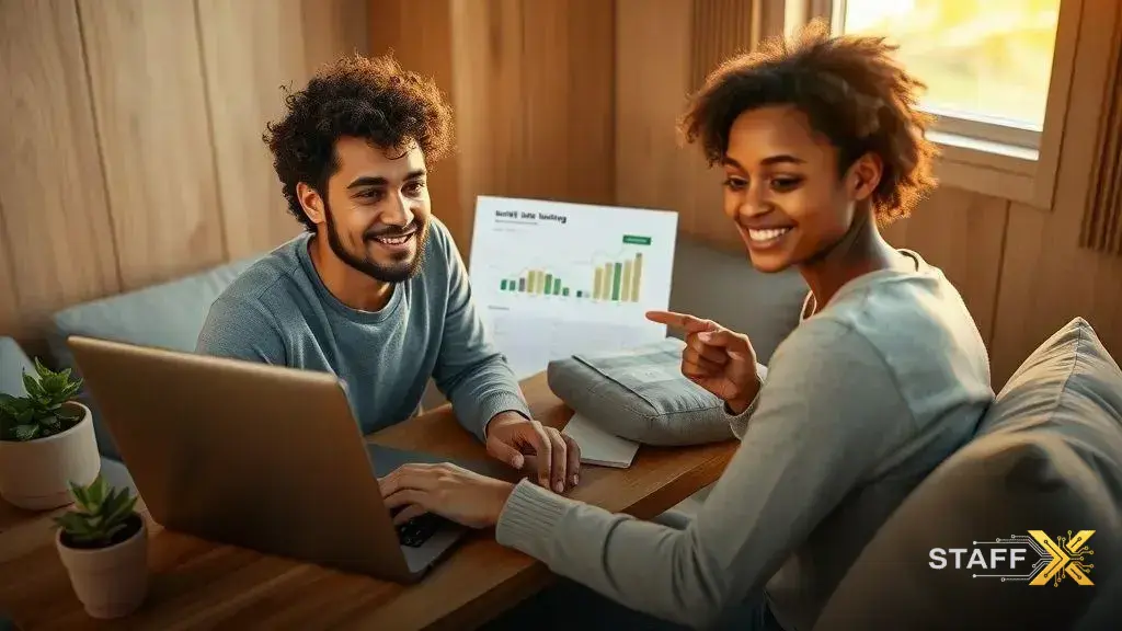 o-que-e-vendas-como-afiliado-e-por-que-os-eua-sao-um-mercado-atrativo Você sabia que pode usar IA para vender como afiliado nos EUA? Saiba como começar agora