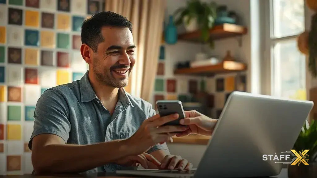 o-que-e-vender-sem-estoque-e-como-funciona Por que vender sem estoque está bombando em 2025: descubra o segredo do sucesso