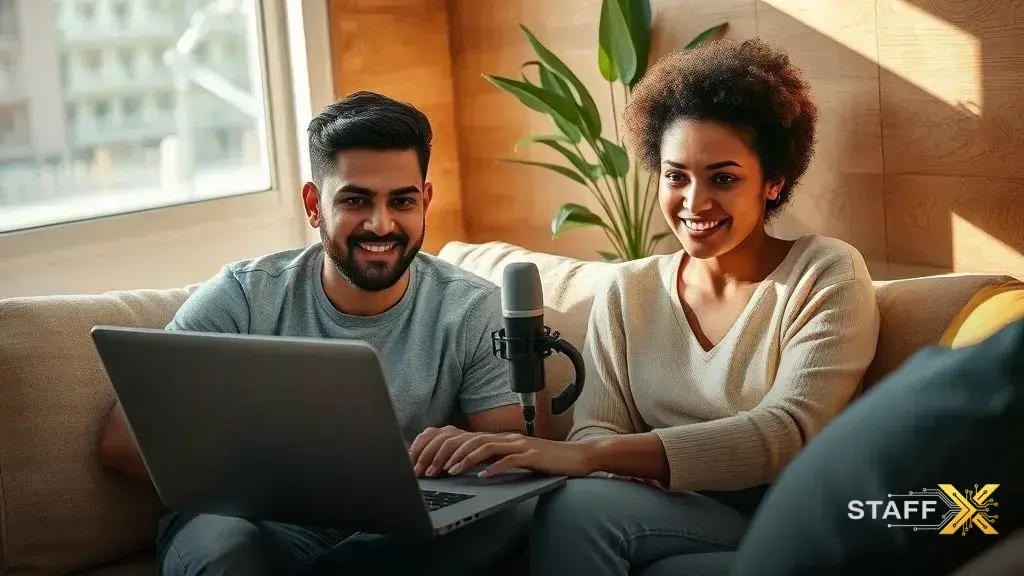 o-que-e-voice-over-e-por-que-esta-em-alta Como ganhar dinheiro com voice-over: descubra formas reais e criativas para começar hoje