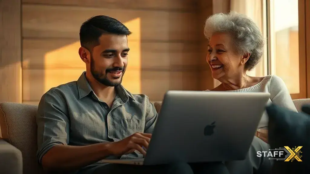 o-que-envolve-a-criacao-de-curriculos-e-portfolios Renda extra com criação de currículos e portfólios: como começar rápido hoje