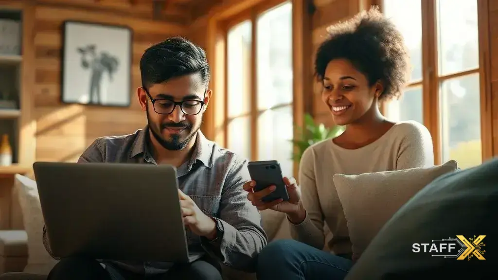 o-que-envolve-liderar-uma-equipe-e-suas-principais-habilidades Liderar equipes, operar caixa de supermercado, telefonista ou gerir um callcenter: entenda as diferenças