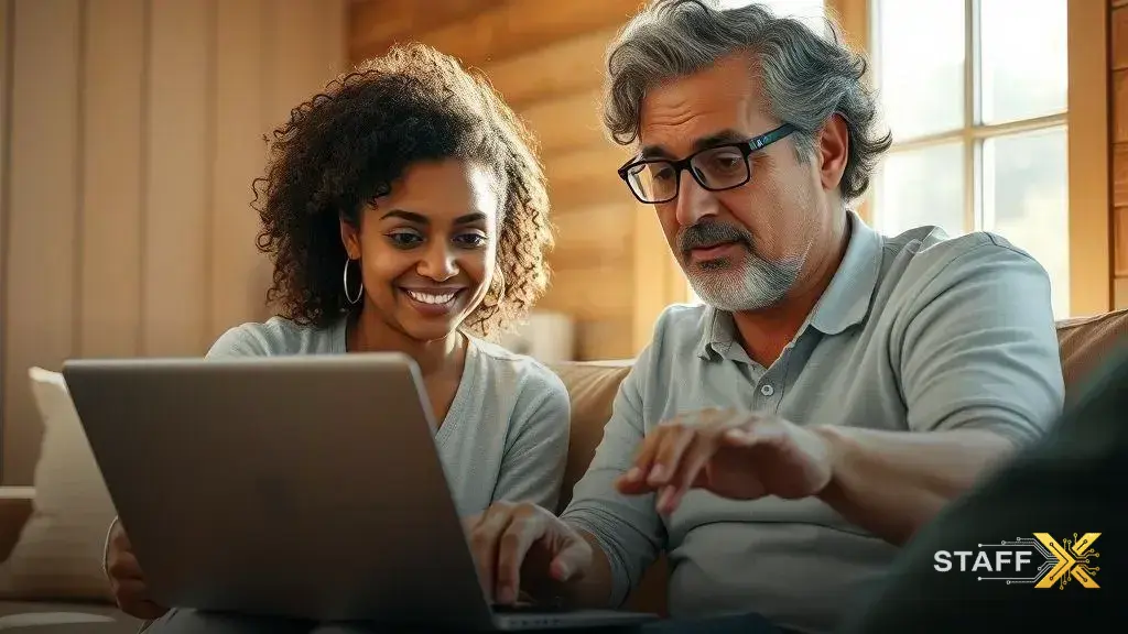 o-que-esperar-do-inicio-no-marketing-digital Marketing digital ou trabalho em empresa: qual o melhor começo para você?