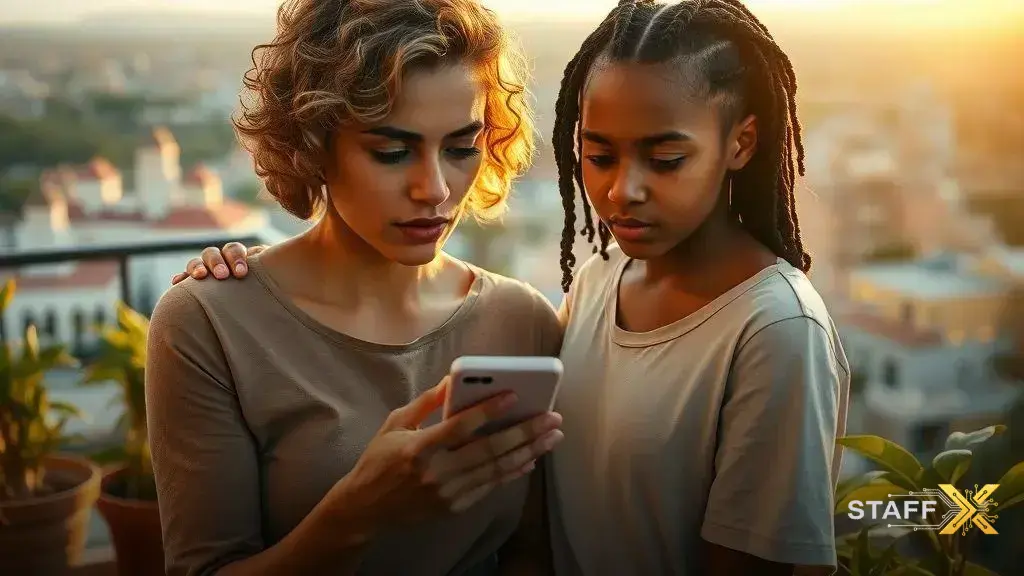 o-que-evitar-para-nao-perder-monetizacao-no-kwai Você sabia que o Kwai paga por engajamento e compartilhamentos? Veja como lucrar