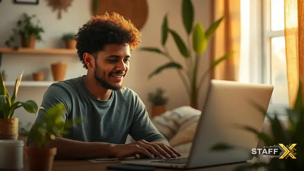 o-que-faz-um-atendente-de-sac-e-suas-responsabilidades Salário médio de um atendente de SAC com registro CLT: descubra o que esperar