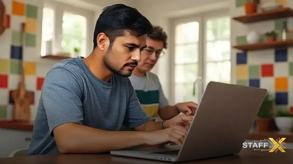 o-que-faz-um-consultor-digital-e-por-que-essa-profissao-cresce-tanto Como ganhar dinheiro como consultor digital: passos para começar agora mesmo