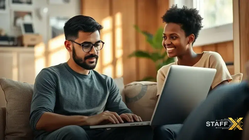 o-que-faz-um-gestor-de-trafego-e-por-que-e-uma-profissao-em-alta Como ganhar dinheiro como gestor de tráfego: estratégias que você precisa conhecer