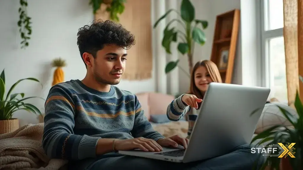 o-que-faz-um-profissional-de-social-media Social media é uma das áreas que mais cresce e o salário gira em torno de R$ 1.200,00