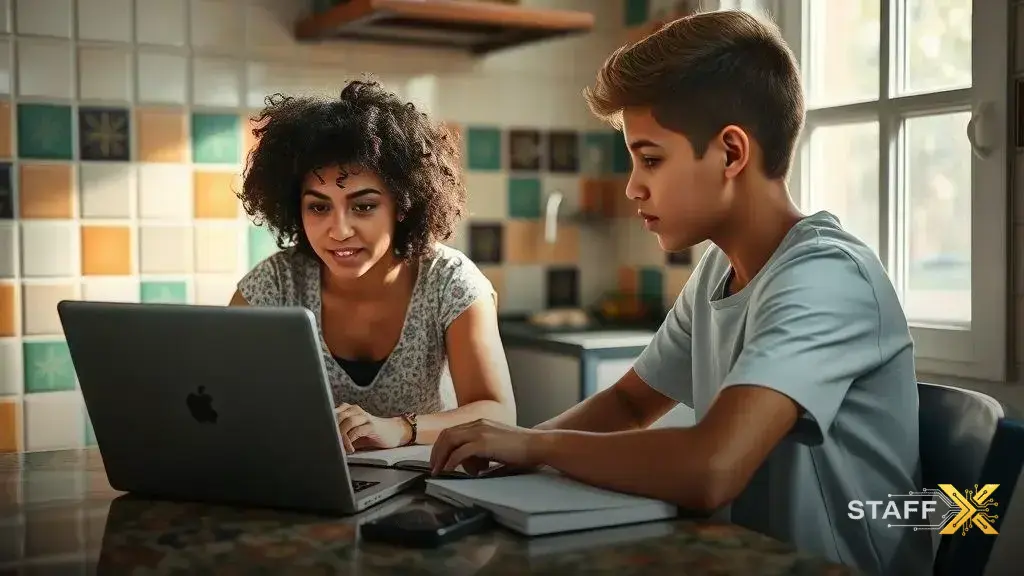 o-que-faz-um-redator-publicitario-e-suas-responsabilidades Quanto ganha um redator publicitário CLT com experiência: veja faixa salarial atual