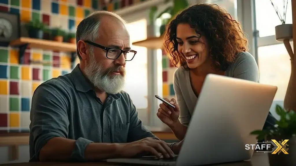 o-que-faz-um-redator-seo-e-por-que-ele-e-tao-procurado Como ganhar dinheiro como redator SEO: dicas práticas para começar agora