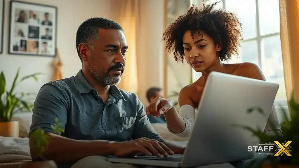 o-que-faz-um-tecnico-de-informatica-clt Salário de um técnico de informática CLT: vale a pena? descubra agora!