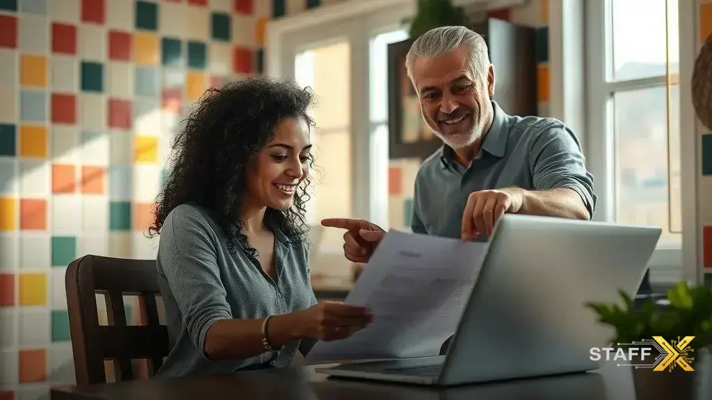 o-que-faz-um-tradutor-juramentado-e-suas-diferencas Como ganhar renda como tradutor juramentado e aumentar seus ganhos hoje