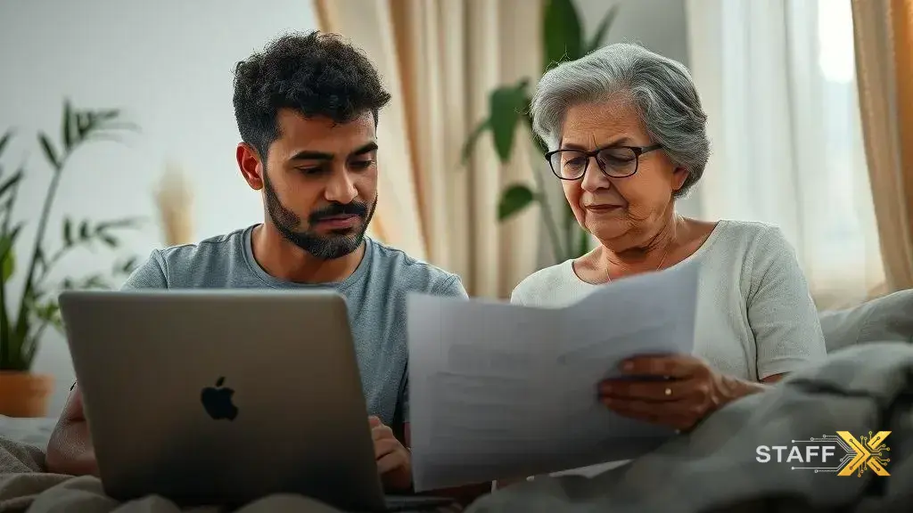 o-que-fazer-em-casos-de-descumprimento Os direitos do trabalhador CLT que poucos conhecem e você deveria saber agora
