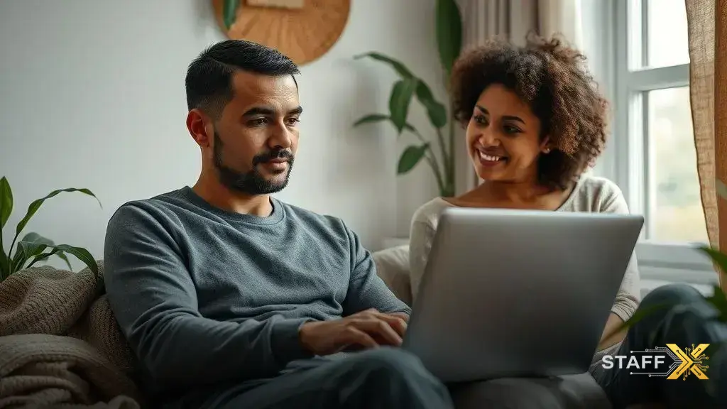 o-que-fazer-se-a-empresa-nao-oferecer-o-que-voce-espera Como negociar salário e benefícios sendo CLT sem perder oportunidades na empresa