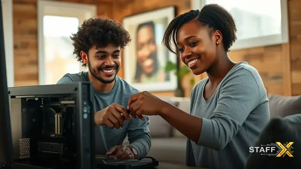 o-que-impulsiona-o-crescimento-da-montagem-e-manutencao-de-pcs-gamers Montagem e manutenção de computadores gamers está crescendo a cada dia: saiba por quê