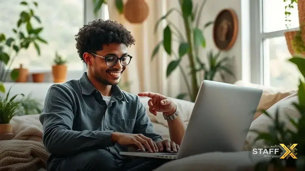 o-que-influencia-o-salario-de-um-gerente-de-ti Salário de um gerente de TI com carteira assinada: saiba quanto realmente ganha