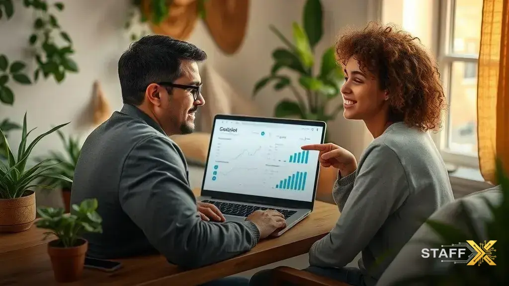 o-que-mudou-na-hotmart-para-afiliados-em-2025 Como afiliados iniciantes estão faturando com a Hotmart em 2025: estratégias que funcionam