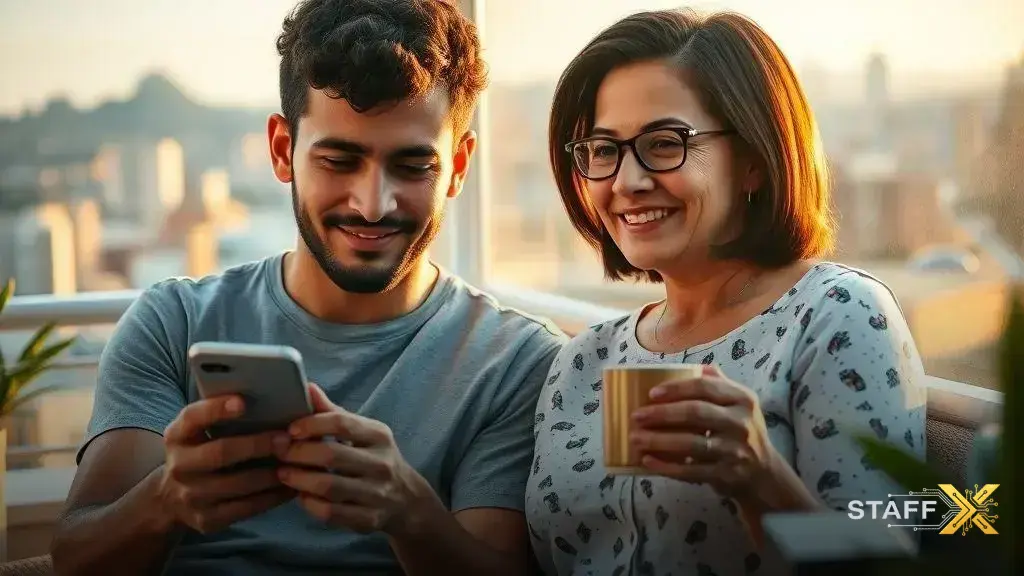 o-que-mudou-nas-formas-de-ganhar-dinheiro-assistindo-videos-em-2025 Como ganhar dinheiro assistindo vídeos em 2025: descubra estratégias para começar agora