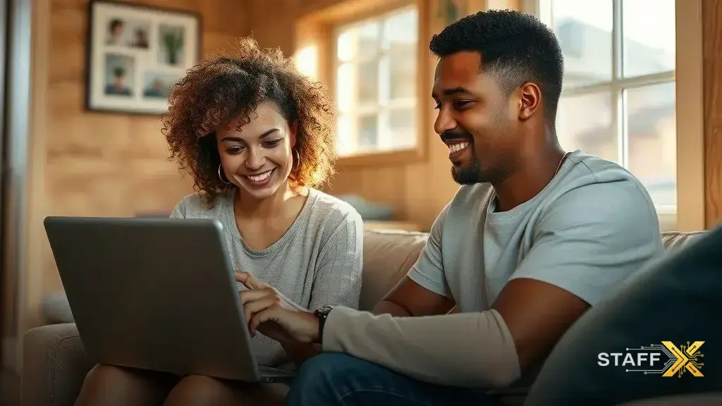 o-que-mudou-no-atendimento-ao-cliente-com-o-avanco-dos-chatbots Atendimento ao cliente, o famoso SAC ainda existe? Descubra como os chatbots mudaram tudo