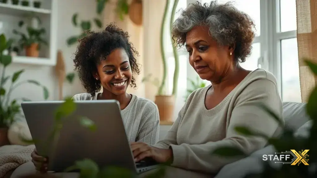 o-que-mudou-no-comportamento-dos-usuarios-em-2025 Por que o tráfego orgânico voltou a ser rei em 2025: entenda essa virada essencial